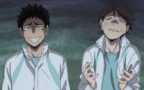 Pin On Iwaoi