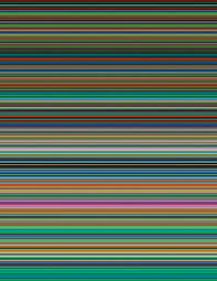 Stanford University Press - Spring 2023 Catalogue by Mare Nostrum Group -  Issuu