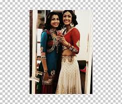 Mrunal Thakur Photos Hd 20 Sriti Jha Mrunal Thakur Kumkum Bhagya Zee Tv Png Clipart Watch short videos about #manisha_koirala on tiktok.