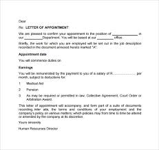 Click on a cover letter template, fill it online, and download in seconds. Job Application Letter For Sales Executive Job Application Letter Samples For 8 Job Profiles
