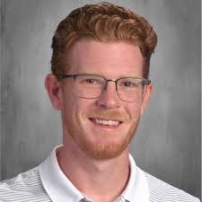 St. Francis de Sales School