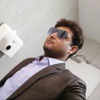 100+ "Donald Benjamin" profiles