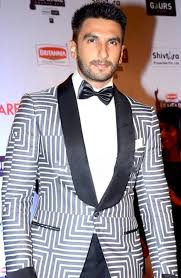 Iifa Award For Best Actor Wikipedia Best supporting actor nominations for iifa 2017.