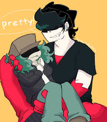 紫苑（しおん）shion on X: ⚠️性転換注意！！（Sex change） fnfgarcello fnfannie  fridaynightfunkin Garcello t.coE1FXcBxLaD  X