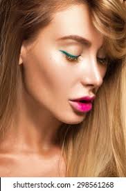 1+ Thousand Colleen Royalty-Free Images, Stock Photos & Pictures