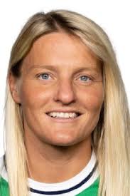 Ashley Hutton's Instagram, Twitter & Facebook