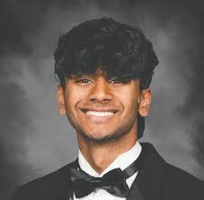 06.06.24 PLCO by Plant City Observer