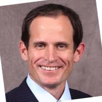 800+ "Doller" profiles