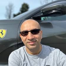 Honored to be spotlighted by Technologists for the Public Good 🙏🏾