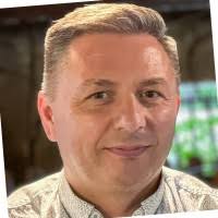 Dragomir Adrian Email & Phone Number