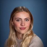 12900+ "Gillis" profiles