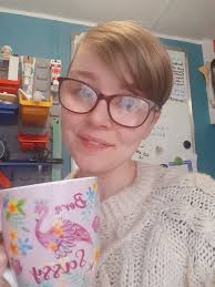 Anchored Coffee Company Fundraiser Event in North Idaho