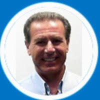 60+ "Gerald Leed" profiles