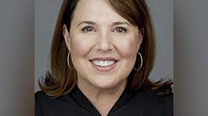 1 SC Supreme Court candidate remains after nominee withdraws