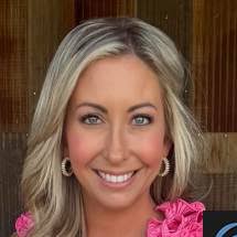 Find Nurse Practitioners in Wolfforth, TX