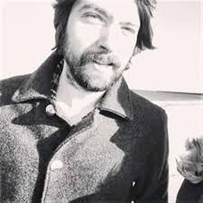 Musician behind pop-up art plan