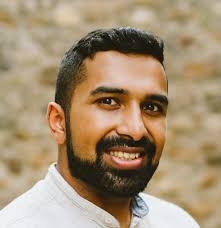 Playing Straight into God's Hands: A Comparative Study of the Hindu and  Christian Understandings of Play