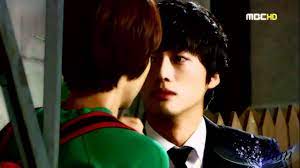 Watch the video for can you hear my heart (feat. Can You Hear My Heart Mv Youtube