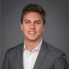 I am grateful to have attended the ACHE 2022 Congress