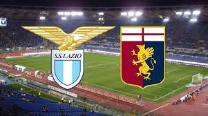 Head to head statistics and prediction, goals, past matches, actual form for serie a. Lazio Genoa Probabili Formazioni E Dove Vederla In Tv