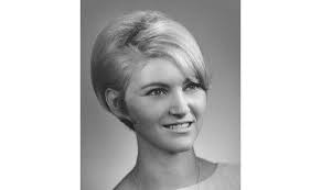 Phyllis Ragan Obituary (2021)