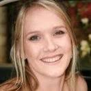 20+ "Taryn Barnes" profiles