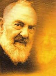 The palm of victory is reserved...