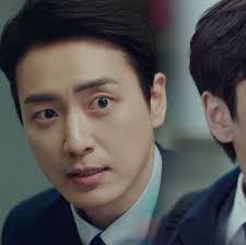 Nonton secret forest subtitle indonesia 2017. Review Dan Sinopsis Secret Forest Season 2 Drama Korea Terbaru Nyi Penengah Dewanti