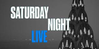 Cnn has not been able to sustain the cnn's viewership level stands substantially below that of fox news' estimated 1.95 million average weekly viewers in 2009. Ratings Saturday Night Live Hits An Eleven Year High