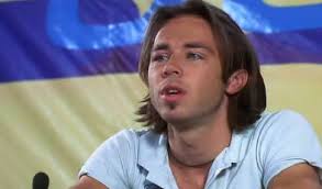 11 Things You Might Not Know About "Looking For Alibrandi"