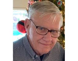 George Hoblitzell Obituary (1947