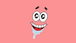 Not only aesthetic cartoon, you could also find another pics such as cute cartoon aesthetics, cartoon aesthetic mood, old cartoon aesthetic, pastel cartoon aesthetic. Spongebob Image Aesthetic Spongebob And Patrick 814x1280 Wallpaper Teahub Io