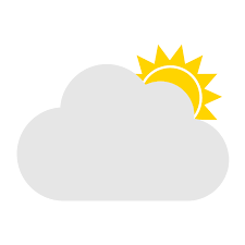 Das wetter in bern (bern, schweiz): Wetter Basel Wettervorhersage 14 Tage Trend Regenradar