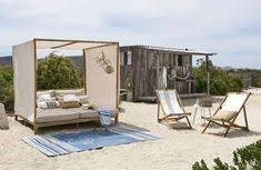 Jardin Maison Du Monde 21 Idees Deco Tendance Pas Cheres Maison Du Monde Jardin Maison Du Monde Table De Jardin Pliante