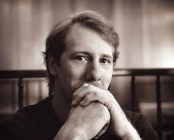 David Margeson's Instagram, Twitter & Facebook