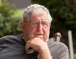 Cow waste puts dairy farm's future in jeopardy