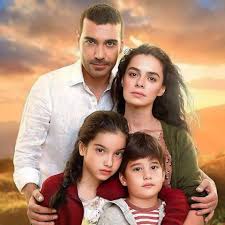 LA FORZA DI UNA DONNA" QUANTO E' BELLA QUESTA SERIE? PER CHI HA PERSO IL  NUOVO EPISODIO PUO' RIVEDERLO NEL PRIMO COMMENTO 👇