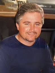 Carol Estes's Instagram, Twitter & Facebook