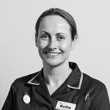 Emily Freer (@Emily_Freer1)