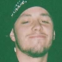 Adam Craig Wilder Obituary