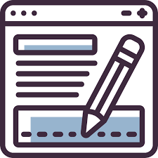 Maybe you would like to learn more about one of these? Get Health Insurance Quotes Online Compare Save Insurdinary