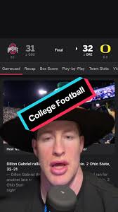 Dillon Gabriel Ncaa 25 Stats