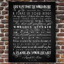 First Dance Wedding Song Printable Custom Poster First Dance Wedding Songs Wedding Songs Wedding Music