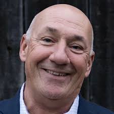 Over the past year, OREA's REALTOR®️ In Residence, Ray Ferris, has  supported nearly 100,000 Members with OREA Forms and TRESA questions. We  thank Ray for his hard work and dedication as his