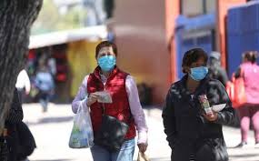 El bono de protección 2020, o también llamado bono dueña de casa, es uno de los beneficios que otorga el estado a las personas más vulnerables del país. Bono Duena De Casa Consulta Si Te Liberaron El Bono Proteccion De Junio Central Noticia