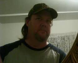 Delight Bowerman Obituary (2013)