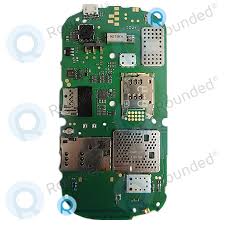 Aug 26, 2016 · how to unlock nokia asha 300. Nokia Asha 200 Reset Code Nokia Asha 200 Hard Reset To Factory Software With Or Without Code How To Connect Coolpad To Computer