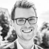 10+ "David Broll" profiles