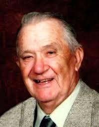 Ervin Isaacs Obituary March 21, 2017