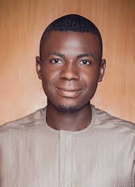 🌹 Friend Your DIGNITY can be mocked, abused, compromised, toyed with,  lowered and even badmouthed by people around you who are jealous about your  growth, Personality or your personal development in the